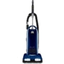 Riccar Tandem Air Deluxe Upright Vacuum