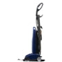 Riccar Tandem Air Deluxe Upright Vacuum