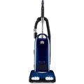 Riccar Tandem Air Deluxe Upright Vacuum