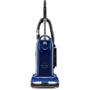 Riccar Tandem Air Premium Pet Upright Vacuum