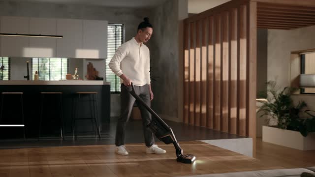 Miele Triflex HX1 Facelift Flash Graphite grey Vacuum cleaner